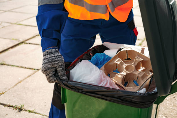 Best Moving and Downsizing Cleanouts  in Mapleton, UT