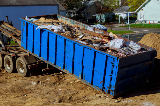 Best Appliance Removal  in Mapleton, UT