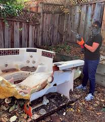 Best Recycling Services for Junk  in Mapleton, UT