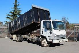 Best Residential Junk Removal  in Mapleton, UT